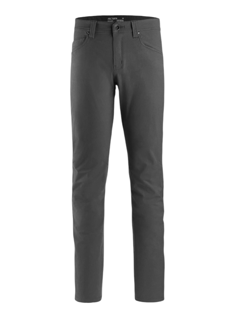 NWOT Arc'teryx Levon Pants - Picture 4 of 15